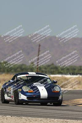 media/Oct-12-2025-Lucky Dog Racing (Sun) [[8adb5568ea]]/2-Second Stint/6-Turn 16/